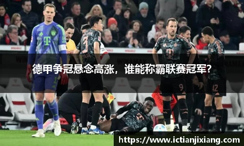 bsports官网入口