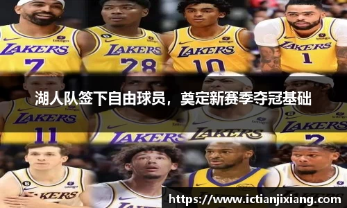 bsports官网