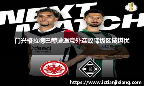 bsports官网