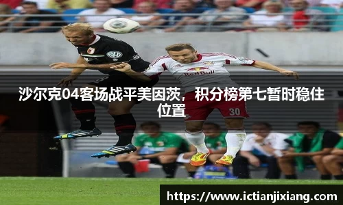 B体育官网