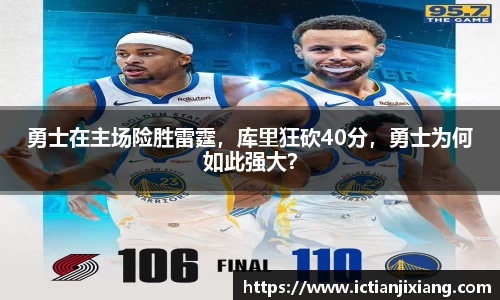 bsports官网