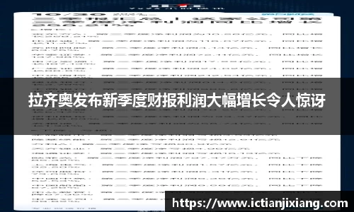 bsports官网