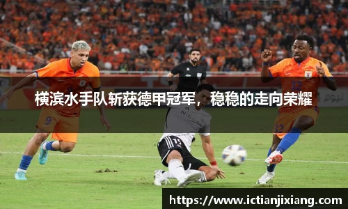 bsports官网