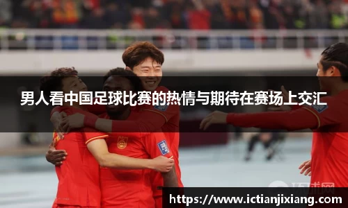 bsports官网