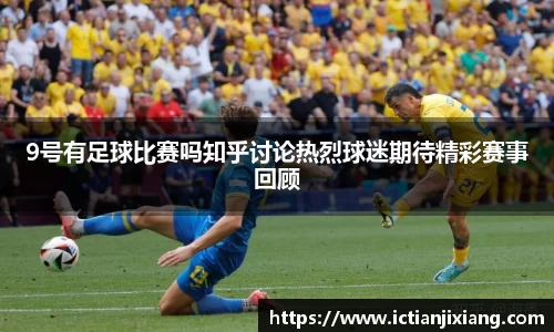 bsports官网入口