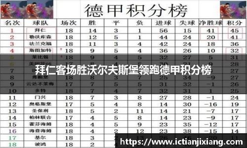 bsports官网