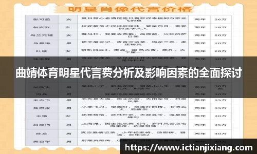 bsports官网