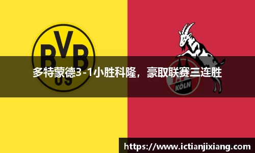 B体育bsports