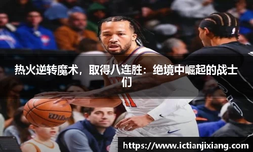 bsports官网