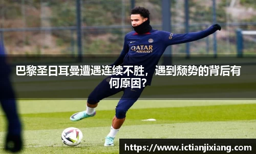 bsports官网入口