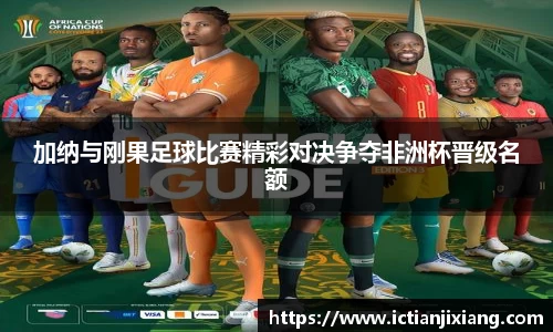 bsports官网