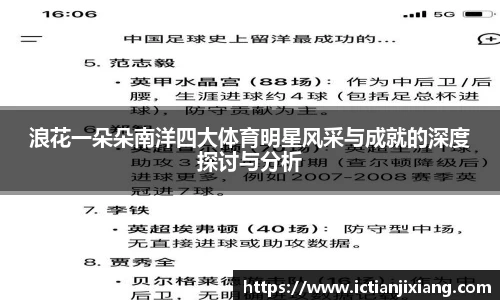 bsports官网入口