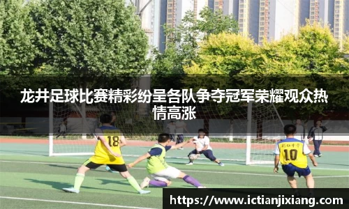bsports官网入口