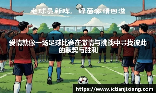 bsports官网
