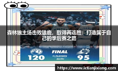 bsports官网