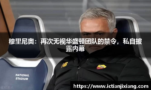 bsports官网