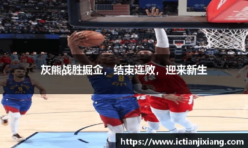 bsports官网
