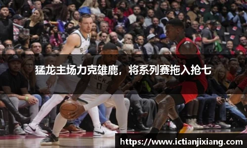 bsports官网入口