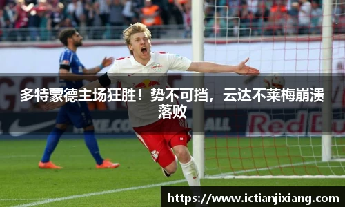 bsports官网