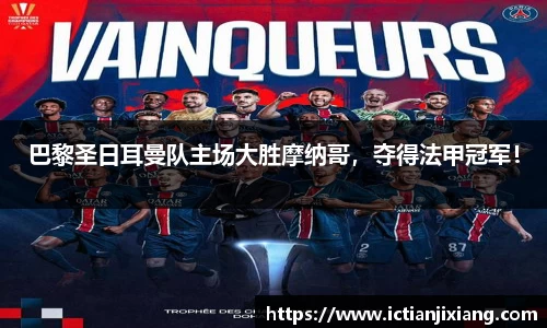bsports官网入口