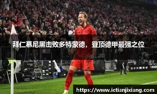 bsports官网入口