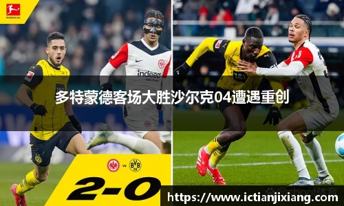 bsports官网入口