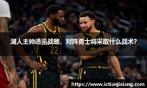 bsports官网入口