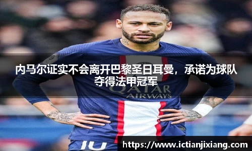bsports官网入口