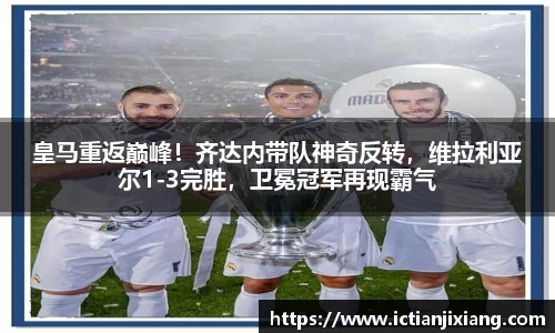 bsports官网
