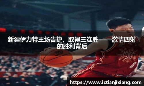 B体育bsports