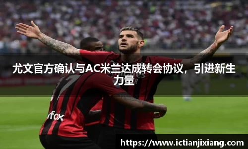 bsports官网