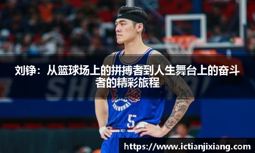 bsports官网