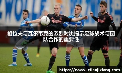 bsports官网