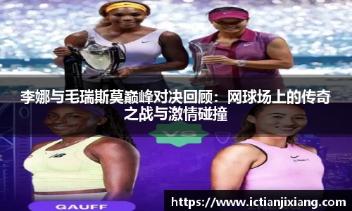 bsports官网
