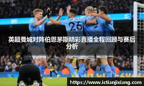 bsports官网入口