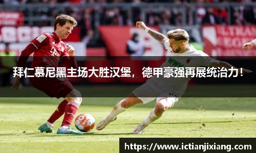 bsports官网入口
