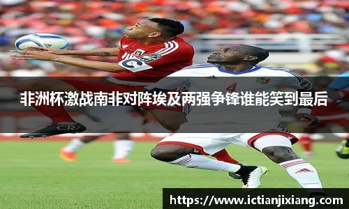 bsports官网