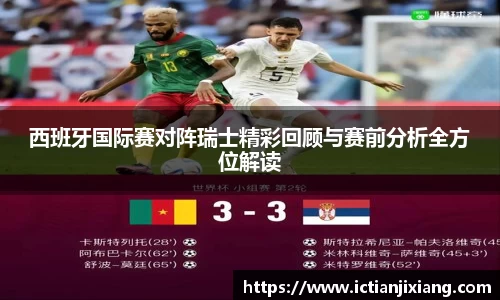 bsports官网
