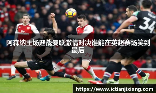 bsports官网入口