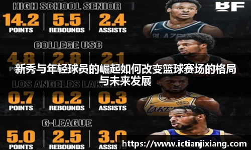 bsports官网入口