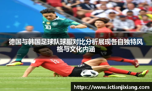 B体育官网