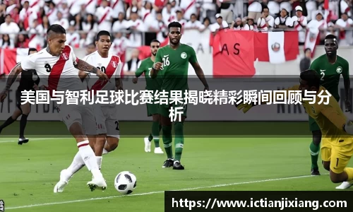 bsports官网
