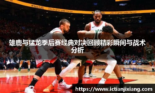 bsports官网