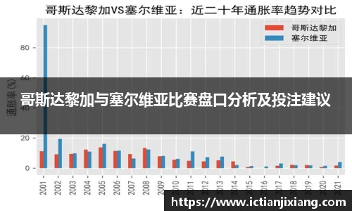 bsports官网入口