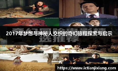 bsports官网入口