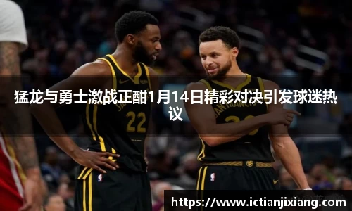 B体育bsports