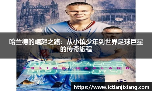 bsports官网
