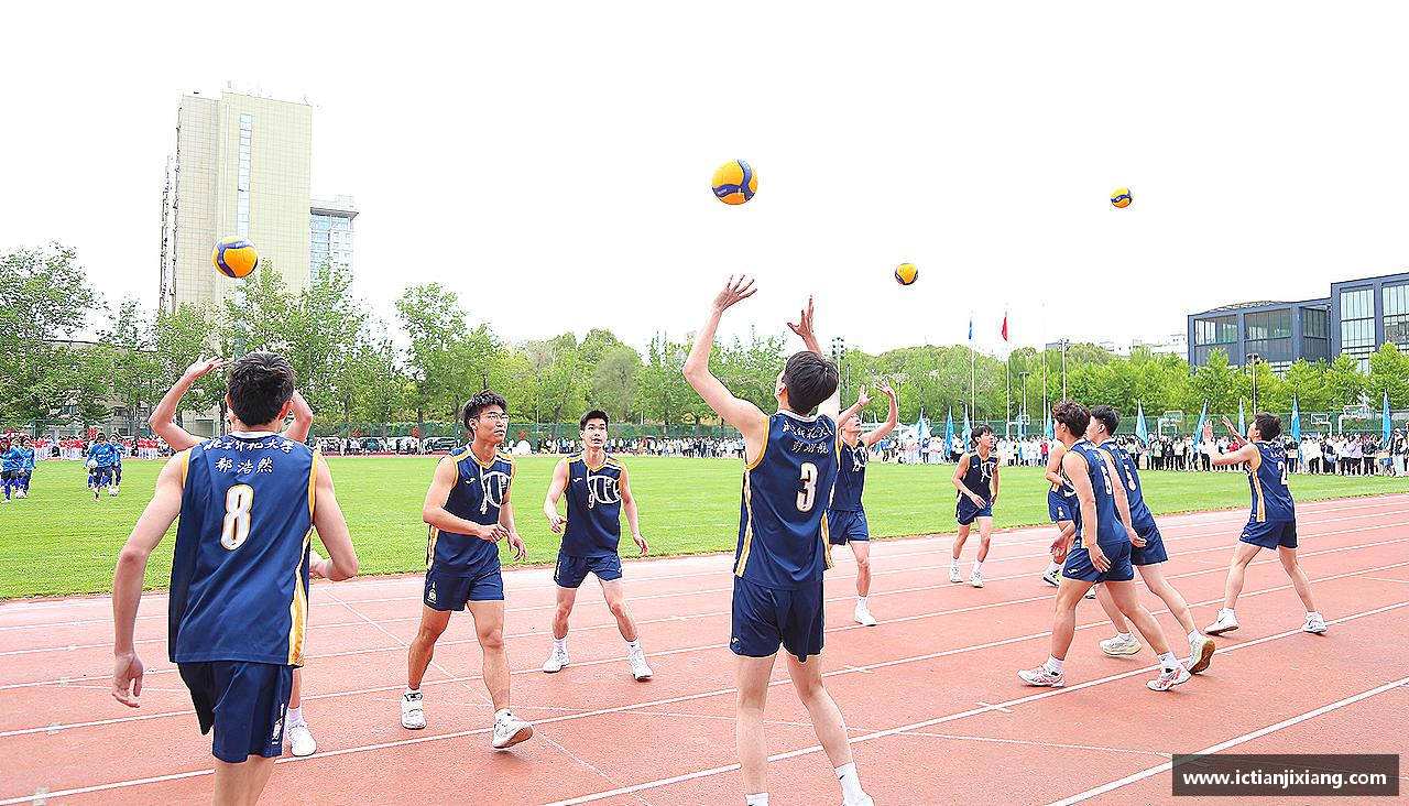 bsports官网入口强者征途，梦想起航！